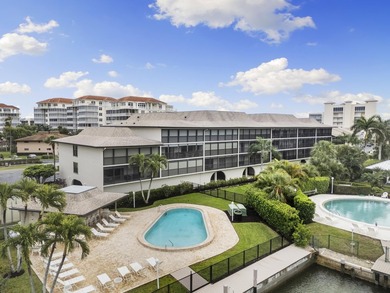 Marco Island Area Condo For Sale in Marco Island Florida