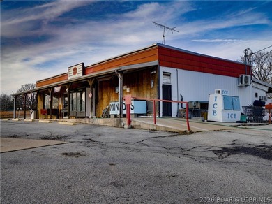 Major Price Improvement - Fantastic value for prime commercial - photo 11