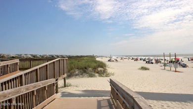 Welcome to Southshore Bay, 2 miles from the Atlantic Ocean along - photo 11