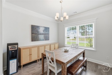 Welcome to 188 Pitch Point Trail, a beautifully designed home - photo 11