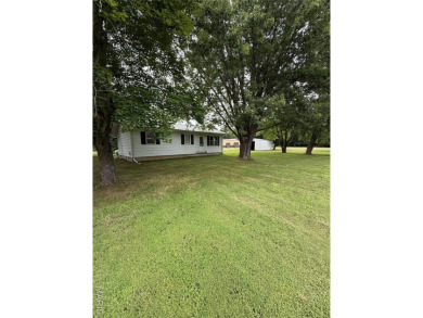 Lake Home For Sale in Unincorporated, Missouri