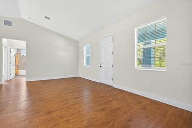 MOTIVATED SELLER! Thoughtfully designed with timeless finishes - photo 11