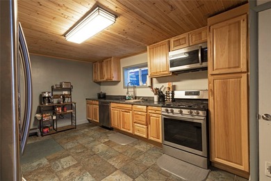 Why buy a condo when you can own a home? Welcome to 103 Laguna - photo 11