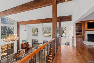 Waterfront Living in Roseberry Creek - Basement Rancher on Appx - photo 11