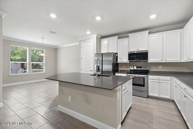 Welcome to 4681 Marilyn Anne Drive. nestled in the highly - photo 11