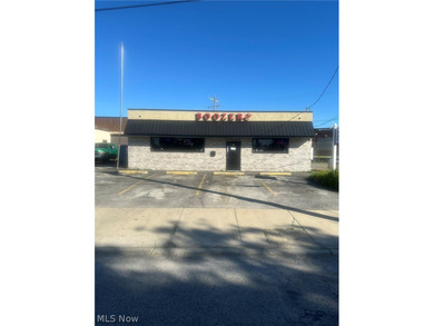Turnkey Bar & Grill available for purchase, offering a rare - photo 11