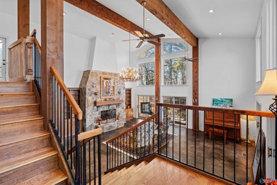 Waterfront Living in Roseberry Creek - Basement Rancher on Appx - photo 12