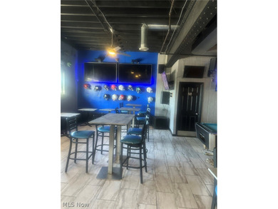 Turnkey Bar & Grill available for purchase, offering a rare - photo 12