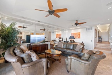 Welcome to Makena Surf F-108. This ground floor 2-bedroom