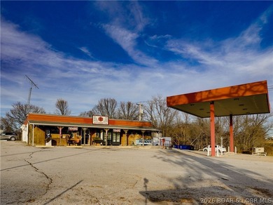 Major Price Improvement - Fantastic value for prime commercial - photo 13
