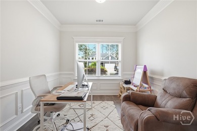Welcome to 188 Pitch Point Trail, a beautifully designed home - photo 13