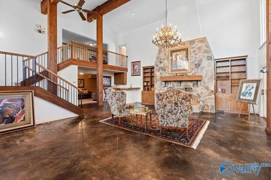 Waterfront Living in Roseberry Creek - Basement Rancher on Appx - photo 13