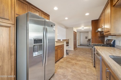 Beautifully crafted mountain home on over half an acre with - photo 13