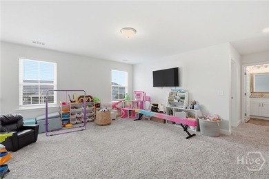 Welcome to 188 Pitch Point Trail, a beautifully designed home - photo 14