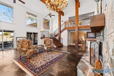Waterfront Living in Roseberry Creek - Basement Rancher on Appx - photo 14