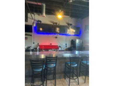 Turnkey Bar & Grill available for purchase, offering a rare - photo 14