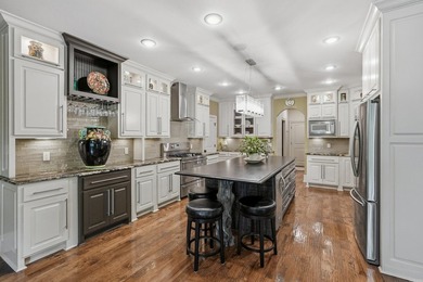 Welcome to Winthrop Point in sought-after Woodlands Edge! This - photo 15