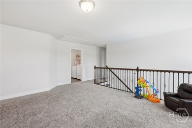 Welcome to 188 Pitch Point Trail, a beautifully designed home - photo 15