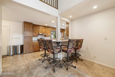 Beautifully crafted mountain home on over half an acre with - photo 15