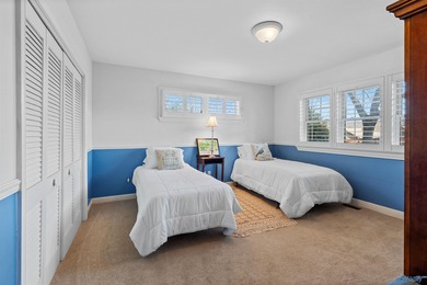 Waterfront Living in Roseberry Creek - Basement Rancher on Appx - photo 16