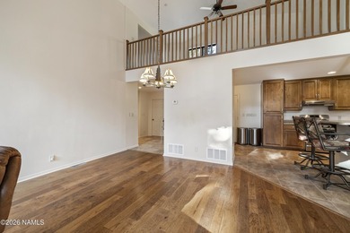 Beautifully crafted mountain home on over half an acre with - photo 16