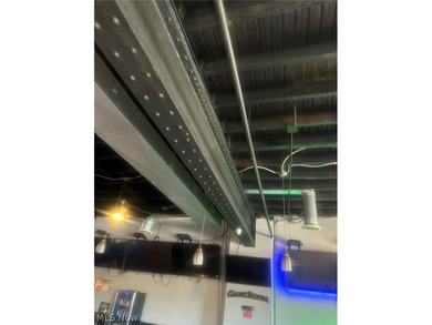 Turnkey Bar & Grill available for purchase, offering a rare - photo 16