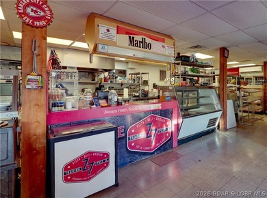 Major Price Improvement - Fantastic value for prime commercial - photo 17
