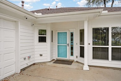 Nestled on a nicely landscaped spacious .66-acre corner lot in - photo 7