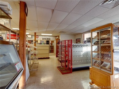 Major Price Improvement - Fantastic value for prime commercial - photo 18