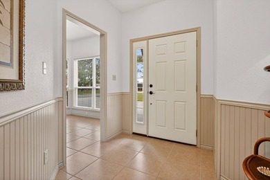 Nestled on a nicely landscaped spacious .66-acre corner lot in - photo 8