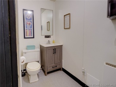 Major Price Improvement - Fantastic value for prime commercial - photo 19