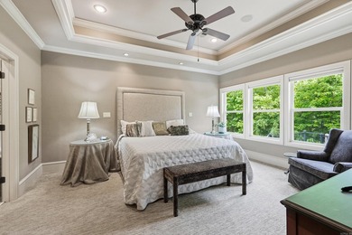 Welcome to Winthrop Point in sought-after Woodlands Edge! This - photo 19