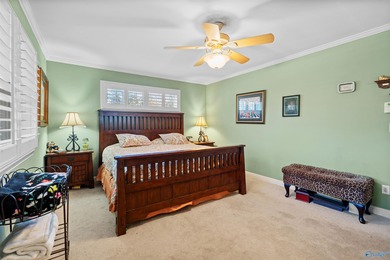 Waterfront Living in Roseberry Creek - Basement Rancher on Appx - photo 19