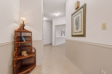 Nestled on a nicely landscaped spacious .66-acre corner lot in - photo 9