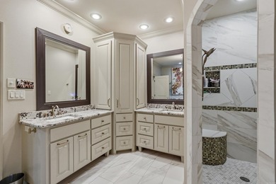 Welcome to Winthrop Point in sought-after Woodlands Edge! This - photo 20
