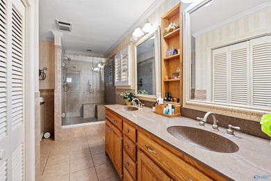 Waterfront Living in Roseberry Creek - Basement Rancher on Appx - photo 20