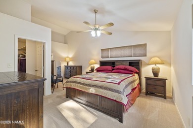 Beautifully crafted mountain home on over half an acre with - photo 20