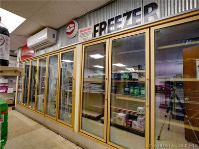 Major Price Improvement - Fantastic value for prime commercial - photo 21