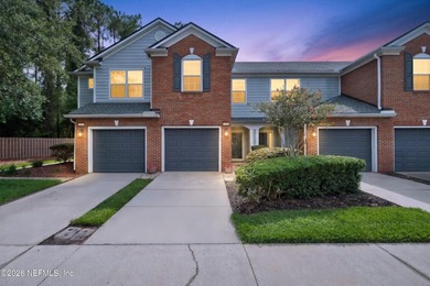 ** ACCEPTING BACK UP OFFERS! Welcome to your new home in the - photo 1