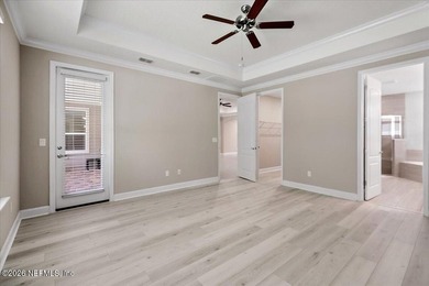 Welcome to 4681 Marilyn Anne Drive. nestled in the highly - photo 21