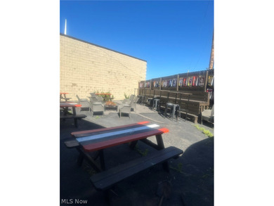 Turnkey Bar & Grill available for purchase, offering a rare - photo 21