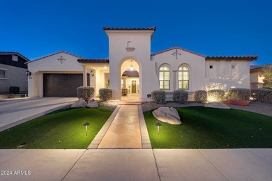 Additional listing photo 1