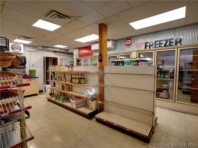 Major Price Improvement - Fantastic value for prime commercial - photo 22