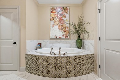 Welcome to Winthrop Point in sought-after Woodlands Edge! This - photo 22