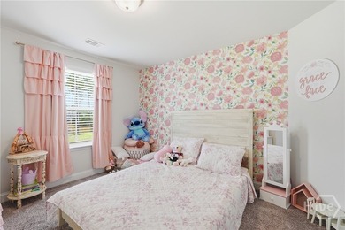 Welcome to 188 Pitch Point Trail, a beautifully designed home - photo 22