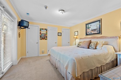 Waterfront Living in Roseberry Creek - Basement Rancher on Appx - photo 22