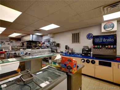 Major Price Improvement - Fantastic value for prime commercial - photo 23