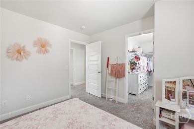 Welcome to 188 Pitch Point Trail, a beautifully designed home - photo 23