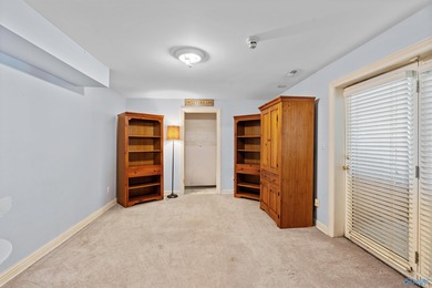 Waterfront Living in Roseberry Creek - Basement Rancher on Appx - photo 23
