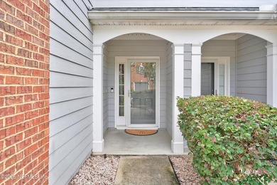 ** ACCEPTING BACK UP OFFERS! Welcome to your new home in the - photo 3
